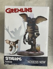 Gremlins stripe figurine d'occasion  Expédié en Belgium