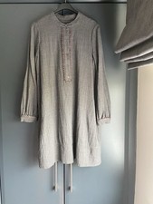 Hobbs women charcoal for sale  CREWE
