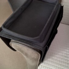 Armchair remote control for sale  SITTINGBOURNE