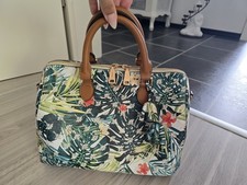 Joop handtasche cortina gebraucht kaufen  Oberhausen