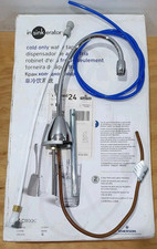 Insinkerator c1100c cold for sale  NEWTON ABBOT