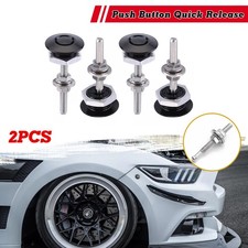 4pcs aluminum bumper for sale 4pcs aluminum bumper for sale  USA