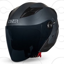 Cruizer casco moto usato  Bisceglie