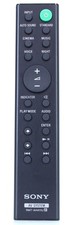 Sony rmt ah411u d'occasion  Paris XX