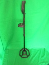 Otek model mt9s for sale  Azle