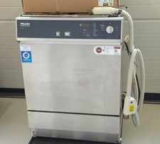 Miele professional g7881 gebraucht kaufen  Paderborn