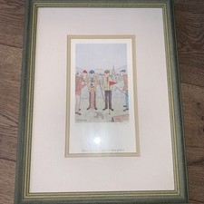 G.w. birks limited for sale  BRADFORD