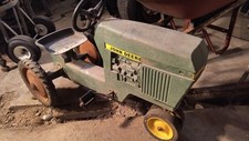 John deere vintage for sale  New Holland