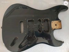 Vintage samick stratocaster for sale  STOCKTON-ON-TEES
