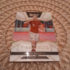 Panini select bayern gebraucht kaufen  Niederkassel