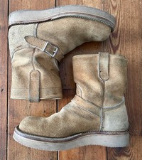 viberg for sale viberg for sale READING