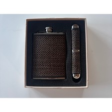 Tommy bahama brown for sale  Colorado Springs
