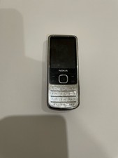 Nokia classic 6700 for sale  LONDON