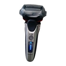 Rasierer panasonic lt4n gebraucht kaufen  Bornheim
