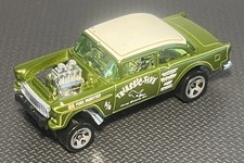 2022 hot wheels for sale  CHELTENHAM
