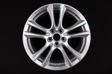 Peugeot 4007 zoll gebraucht kaufen  Oppenweiler
