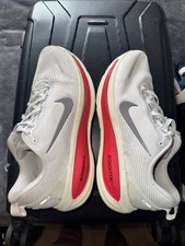 Men nike vomero for sale  Hanover