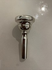 Embouchure cornet yamaha d'occasion  Villiers-sur-Marne