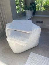 White company dalton for sale  ALDERSHOT