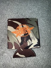 Chris janson autograph for sale  USA