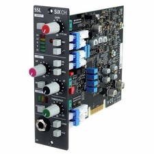 Solid state logic gebraucht kaufen  Wessobrunn
