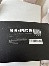 Czur aura pro for sale  LUTTERWORTH