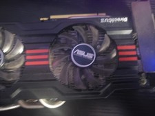 Asus nvidia geforce for sale  Whitehall