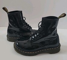 Dr. martens doc for sale  Edmond