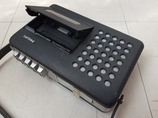 Radio philips n2211 d'occasion  Saint-Paterne-Racan