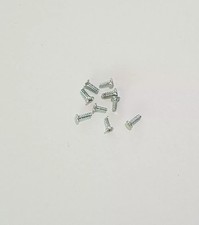 Génuine Set Vis Complet Alcatel Onetouch Pixi 4 ( 4034D ) comprar usado Génuine Set Vis Complet Alcatel Onetouch Pixi 4 ( 4034D ) comprar usado  Enviando para Brazil