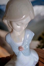 Scultura veramente innamorata usato  Valenzano