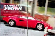 lamborghini replica comprar usado lamborghini replica comprar usado Enviando para Brazil