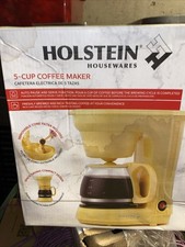 Holstein housewares cup for sale  Salem