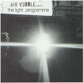 Light programme jah for sale  DARTFORD