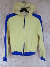 Veste capuche laiterie d'occasion  Nîmes