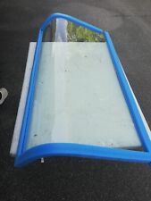 Vetro banco frigo usato  Vigonovo