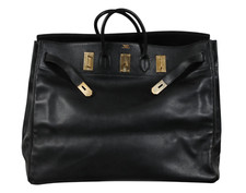 Hermes haut courroies for sale  Houston