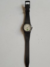 Montre publicitaire allemande d'occasion  Reims