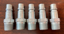 Coilhose male npt for sale  Kewaskum
