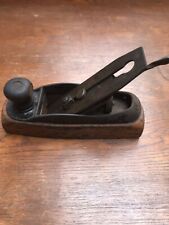 1889 union tool for sale  Cloverdale