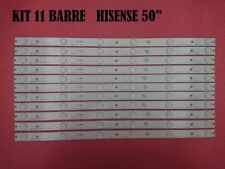 Kit barre strip usato  Roe Volciano