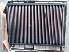 Used high flow for sale  USA