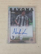 savona sport usato  Bergamo