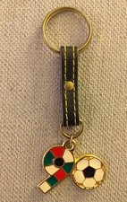 Italia 90. portachiavi usato  Italia
