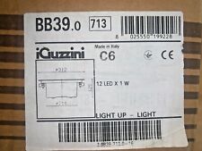 Iguzzini bb39.0 led for sale  MITCHAM