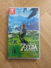 The legend zelda gebraucht kaufen  München