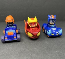 Mask set vehicles for sale  Stapleton