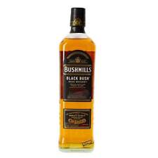 Bushmills black bush gebraucht kaufen  Elsenfeld
