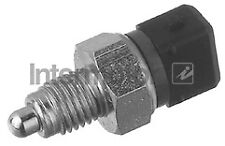 Intermotor 54462 reverse for sale  SOLIHULL