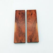 Knife scales premium for sale  Waxahachie